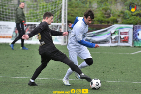 <a href="https://st.getinfootball.com/albums/1087480/662764365b1d1_1920.jpg" target="_blank">Descarcă</a>