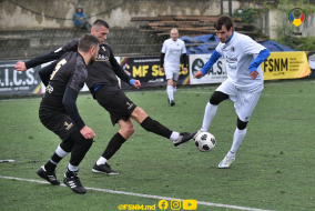 <a href="https://st.getinfootball.com/albums/1087480/66276437a68d0_1920.jpg" target="_blank">Descarcă</a>
