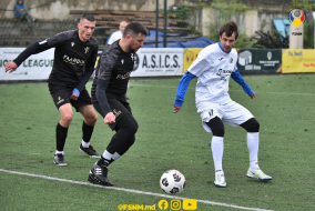 <a href="https://st.getinfootball.com/albums/1087480/66276438adc22_1920.jpg" target="_blank">Descarcă</a>