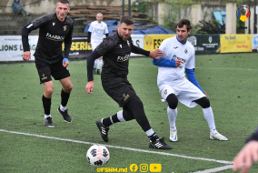 <a href="https://st.getinfootball.com/albums/1087480/66276439efa59_1920.jpg" target="_blank">Descarcă</a>