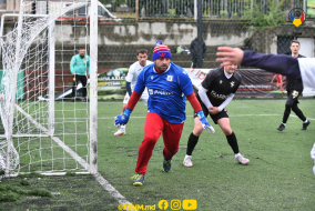 <a href="https://st.getinfootball.com/albums/1087480/6627643b05d46_1920.jpg" target="_blank">Descarcă</a>