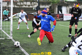 <a href="https://st.getinfootball.com/albums/1087480/6627643c38dc8_1920.jpg" target="_blank">Descarcă</a>