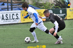 <a href="https://st.getinfootball.com/albums/1087480/6627643d3029f_1920.jpg" target="_blank">Descarcă</a>