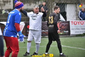 <a href="https://st.getinfootball.com/albums/1087480/6627643e3e9af_1920.jpg" target="_blank">Descarcă</a>