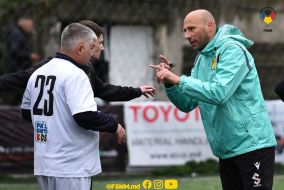 <a href="https://st.getinfootball.com/albums/1087480/6627643f60d7c_1920.jpg" target="_blank">Descarcă</a>