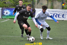 <a href="https://st.getinfootball.com/albums/1087480/662764407efef_1920.jpg" target="_blank">Descarcă</a>