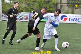 <a href="https://st.getinfootball.com/albums/1087480/6627644181a72_1920.jpg" target="_blank">Descarcă</a>