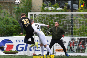 <a href="https://st.getinfootball.com/albums/1087480/66276442adc47_1920.jpg" target="_blank">Descarcă</a>