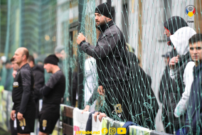 <a href="https://st.getinfootball.com/albums/1087480/6627644556a28_1920.jpg" target="_blank">Descarcă</a>
