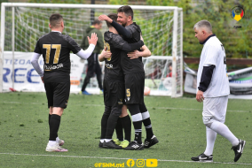 <a href="https://st.getinfootball.com/albums/1087480/662764478b564_1920.jpg" target="_blank">Descarcă</a>