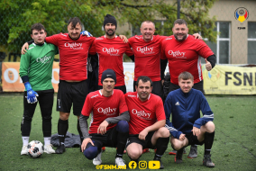 <a href="https://st.getinfootball.com/albums/1087481/662765db573b5_1920.jpg" target="_blank">Descarcă</a>