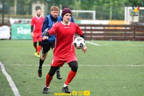 <a href="https://st.getinfootball.com/albums/1087481/662765e769ae3_1920.jpg" target="_blank">Descarcă</a>