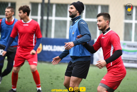 <a href="https://st.getinfootball.com/albums/1087481/662765ea7acd1_1920.jpg" target="_blank">Descarcă</a>