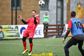 <a href="https://st.getinfootball.com/albums/1087481/662765f05cd4e_1920.jpg" target="_blank">Descarcă</a>