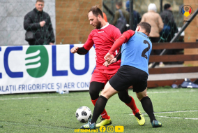<a href="https://st.getinfootball.com/albums/1087481/662765f387de1_1920.jpg" target="_blank">Descarcă</a>