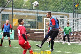 <a href="https://st.getinfootball.com/albums/1087481/662765f68b38d_1920.jpg" target="_blank">Descarcă</a>