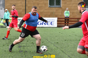 <a href="https://st.getinfootball.com/albums/1087481/662765f96eade_1920.jpg" target="_blank">Descarcă</a>