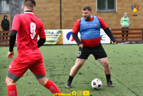 <a href="https://st.getinfootball.com/albums/1087481/662765fc6b7eb_1920.jpg" target="_blank">Descarcă</a>
