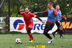 <a href="https://st.getinfootball.com/albums/1087481/662765ff6cce9_1920.jpg" target="_blank">Descarcă</a>
