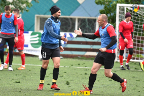 <a href="https://st.getinfootball.com/albums/1087481/6627660267456_1920.jpg" target="_blank">Descarcă</a>
