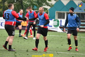 <a href="https://st.getinfootball.com/albums/1087481/662766056ae69_1920.jpg" target="_blank">Descarcă</a>