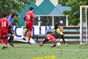 <a href="https://st.getinfootball.com/albums/1087481/662766085b15d_1920.jpg" target="_blank">Descarcă</a>