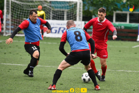 <a href="https://st.getinfootball.com/albums/1087481/6627660e58bff_1920.jpg" target="_blank">Descarcă</a>