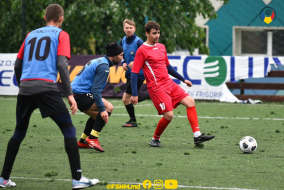<a href="https://st.getinfootball.com/albums/1087481/6627662667444_1920.jpg" target="_blank">Descarcă</a>