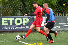 <a href="https://st.getinfootball.com/albums/1087481/6627662c6778c_1920.jpg" target="_blank">Descarcă</a>