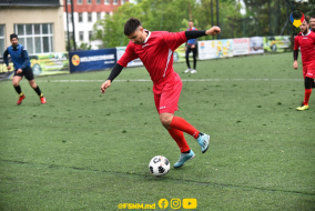 <a href="https://st.getinfootball.com/albums/1087481/6627662f569c3_1920.jpg" target="_blank">Descarcă</a>