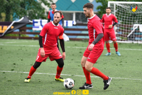 <a href="https://st.getinfootball.com/albums/1087481/66276631539cd_1920.jpg" target="_blank">Descarcă</a>