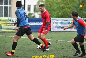 <a href="https://st.getinfootball.com/albums/1087481/6627663665820_1920.jpg" target="_blank">Descarcă</a>