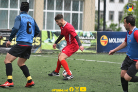 <a href="https://st.getinfootball.com/albums/1087481/66276639522c1_1920.jpg" target="_blank">Descarcă</a>