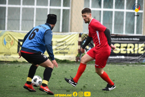 <a href="https://st.getinfootball.com/albums/1087481/6627663c53b9d_1920.jpg" target="_blank">Descarcă</a>