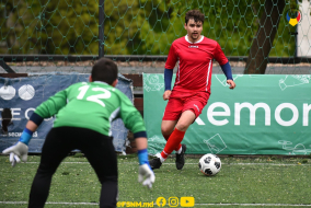 <a href="https://st.getinfootball.com/albums/1087481/6627663f56721_1920.jpg" target="_blank">Descarcă</a>