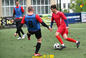 <a href="https://st.getinfootball.com/albums/1087481/6627664b54817_1920.jpg" target="_blank">Descarcă</a>