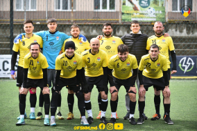 <a href="https://st.getinfootball.com/albums/1087482/662766d434163_1920.jpg" target="_blank">Descarcă</a>