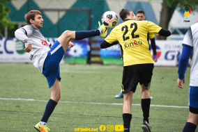 <a href="https://st.getinfootball.com/albums/1087482/662766d562dc5_1920.jpg" target="_blank">Descarcă</a>