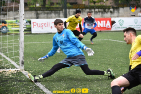 <a href="https://st.getinfootball.com/albums/1087482/662766d81f86a_1920.jpg" target="_blank">Descarcă</a>
