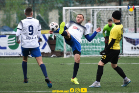 <a href="https://st.getinfootball.com/albums/1087482/662766d93d6e0_1920.jpg" target="_blank">Descarcă</a>