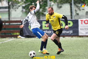 <a href="https://st.getinfootball.com/albums/1087482/662766da51fbc_1920.jpg" target="_blank">Descarcă</a>