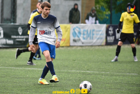 <a href="https://st.getinfootball.com/albums/1087482/662766ddac97e_1920.jpg" target="_blank">Descarcă</a>