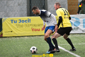 <a href="https://st.getinfootball.com/albums/1087482/662766dec327d_1920.jpg" target="_blank">Descarcă</a>