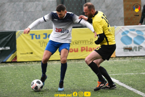 <a href="https://st.getinfootball.com/albums/1087482/662766e10976d_1920.jpg" target="_blank">Descarcă</a>
