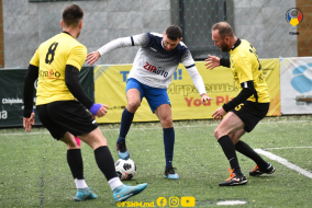 <a href="https://st.getinfootball.com/albums/1087482/662766e2122d5_1920.jpg" target="_blank">Descarcă</a>