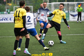 <a href="https://st.getinfootball.com/albums/1087482/662766e30ecfd_1920.jpg" target="_blank">Descarcă</a>