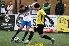 <a href="https://st.getinfootball.com/albums/1087482/662766e695a6d_1920.jpg" target="_blank">Descarcă</a>