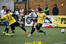 <a href="https://st.getinfootball.com/albums/1087482/662766e7cfd1a_1920.jpg" target="_blank">Descarcă</a>