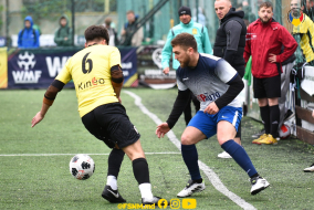 <a href="https://st.getinfootball.com/albums/1087482/662766e9ed237_1920.jpg" target="_blank">Descarcă</a>
