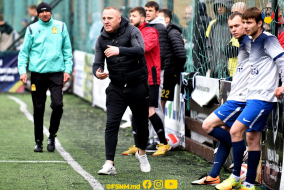 <a href="https://st.getinfootball.com/albums/1087482/662766ed5aad4_1920.jpg" target="_blank">Descarcă</a>